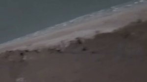 Изолон и штукатурка ЦПС