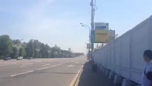 картеж как всегда