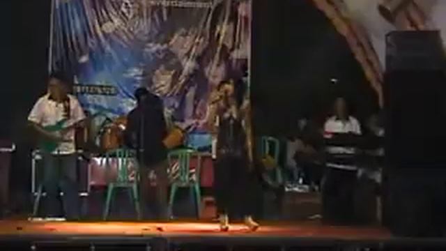 CAMELIA NOSTALGIA 2010 KRAPYAK AIRMATA RIYA ANDHIKA смотреть онлайн