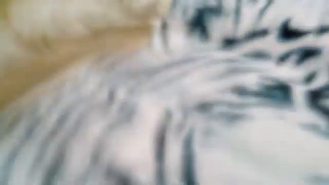 Блокнот ГРАВИТИ ФОЛЗ Ну, ты и натворил! смотреть онлайн