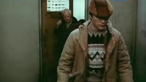 Мой генерал 02