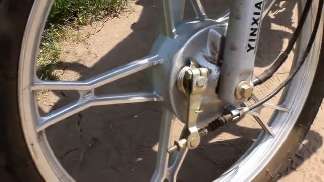 Обзор альфы 110кб смотреть онлайн