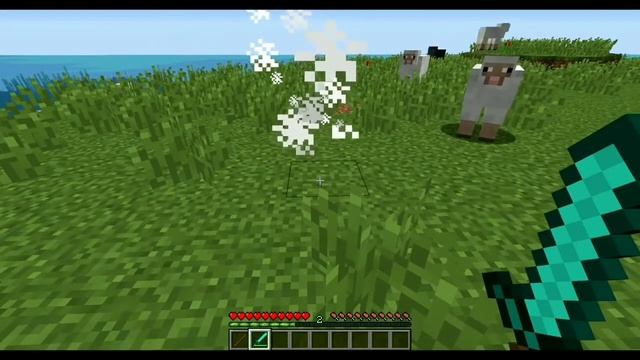 Крайности Майнкрафт: ЯЗЫК ЖИТЕЛЕЙ ЧТО ОНИ ГОВОРЯТ? ПЕРЕВОД ВСЕХ ФРАЗ ЖИТЕЛЕЙ! смотреть онлайн