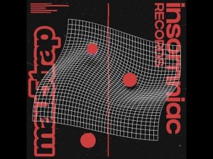 Hidden Face - Doubts  Mau5trap / Insomniac Records