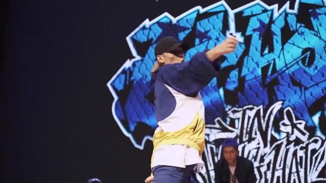 Design-S - Electro Funk смотреть онлайн