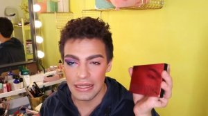 РАСХЛАМЛЕНИЕ ПАЛЕТОК ТЕНЕЙ ЗА 2021 ГОД! БЮДЖЕТ И ЛЮКС