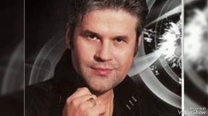 Любимая моя...