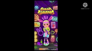 как взломать Subway Surfers на любого персонажа