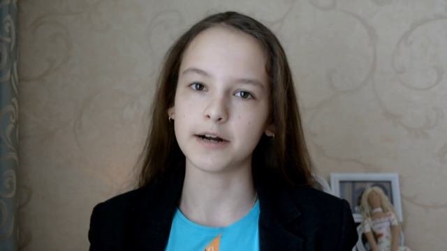 ЧТО ПОДАРИТЬ НА 8 МАРТА?