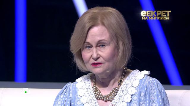 Дарья Донцова: «Если я люблю своих детей, я должна быть здоровой»