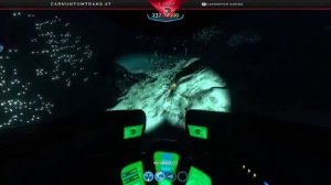 CarnuntumTV | Subnautica Multiplayer | Nitrox