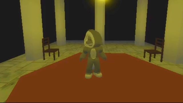 как сделать скин акулы в Brookhaven RP смотреть онлайн