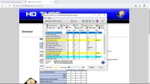 Зависает компьютер| Проверка жесткого диска