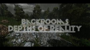 Gustfield | Backrooms: Depths of Reality OST
