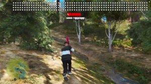 222 ЗВЁЗД РОЗЫСКА! УГНАЛ ПОЛИЦЕЙСКИЙ ГРУЗОВИК УРАЛ И УСТРОИЛ ПОГОНЮ ? ГТА 5 МОДЫ РАЙЛЮХА