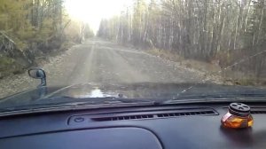 Как правильно ставить сеть под лёд