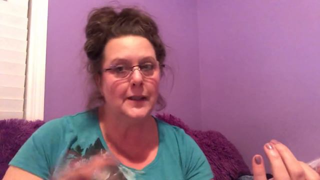DOLLAR TREE HAUL *EVERYTHING IS BRAND NEW* 🥰 3-10-19