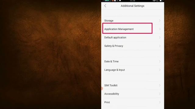 Something Went Wrong Play Store Solution Sinhala смотреть онлайн