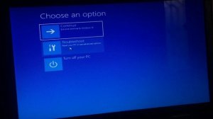 Display Acceleration Disabled After Effect Error Fix.