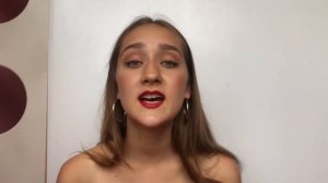 ПЛЮСЫ И МИНУСЫ работы ОФИЦИАНТОМ