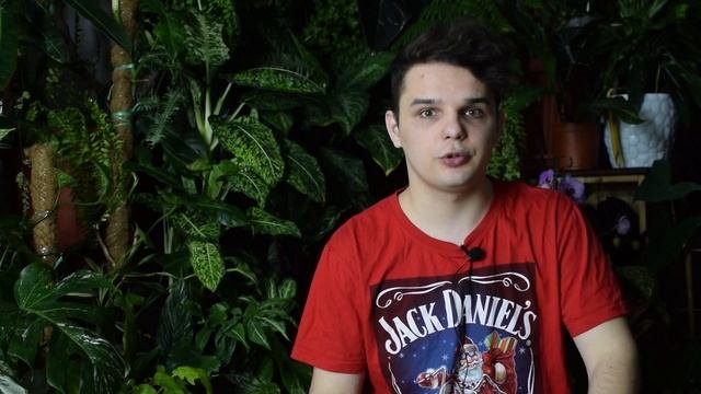 ГРУНТ для ВСЕХ Растений в Моей Коллекции//ВСЁ, что я использую!