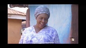 THE PRINCE AND THE BRIDES SEASON 11 - Nosa Rex (new trending Nigerian movie) 2023