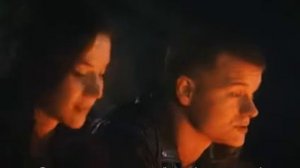 Кабриолет малыш родитьса у тебя