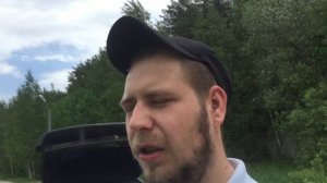 Тюнинг фары Ваз 2114 честный отзыв