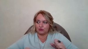 Я выбираю....Себя! Секреты наполнени энергией от Татьяны Мальцевой