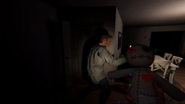 Слепил из пластелина смотреть онлайн