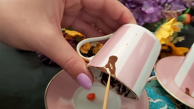 ВАЖНЫЕ СОБЫТИЯ И ИНТЕРЕСНЫЕ ФАКТЫ У ВАС НА ПОРОГЕ смотреть онлайн