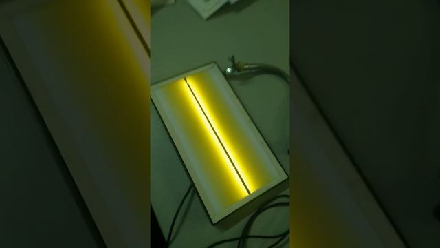 Лампа pdr смотреть онлайн