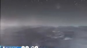 Earth 2150: ED - Weather Report 2