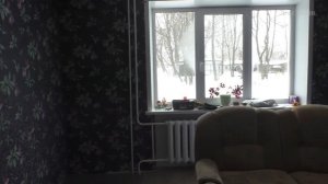 Почему вздыбился ламинат