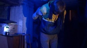 Маленький залог