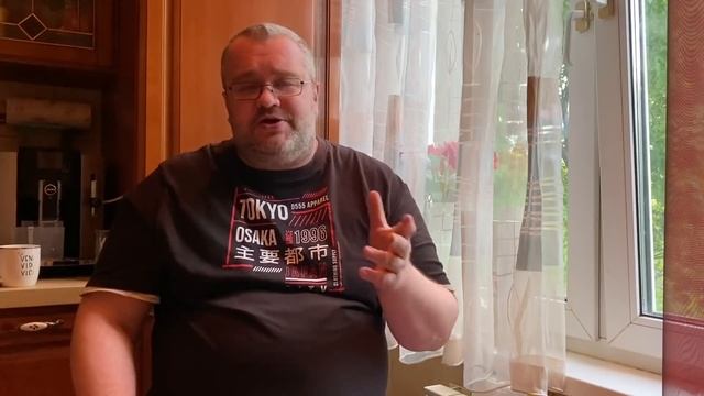 Как открыть автосервис-часть первая.