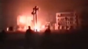 Сергей Тимошенко  Добро пожаловать в ад