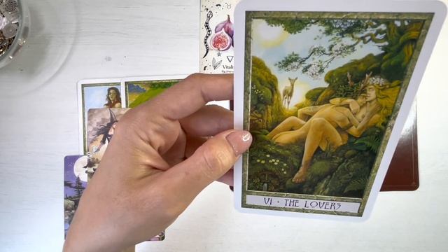 ?? ????? ?? ?? ???????? ????????❤️?????? ?? ?????????! ??????????? ?? ?? ???! смотреть онлайн