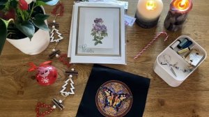 ИТОГИ НОЯБРЯ | Финиши, старты, покупки, новинки