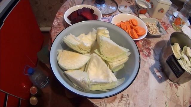 КАК БЫСТРО И ВКУСНО ПРИГОТОВИТЬ ПЕЛЮСТКУ.