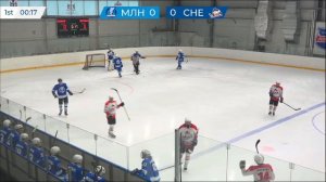 VID-20240907-WA0011.mp4