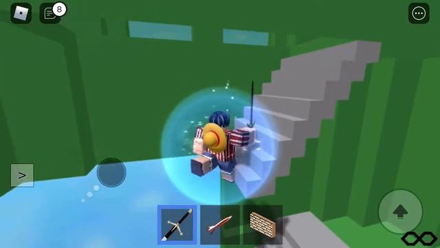 Playing war of colors смотреть онлайн