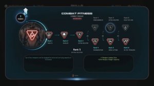 Mass Effect Andromeda - OP Engineer Build Guide (Insanity Difficulty)