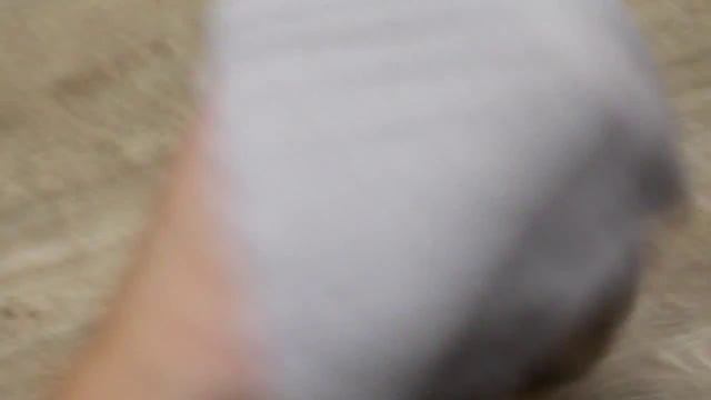 ШАПКА PRADA с Aliexpress [ Cap from aliexpress ] смотреть онлайн