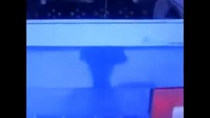 кузовной ремонт ваз 2108  покраска