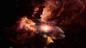 Топ 5 о космосе, что будет если на землю упадет метеорит, Всё о космосе,