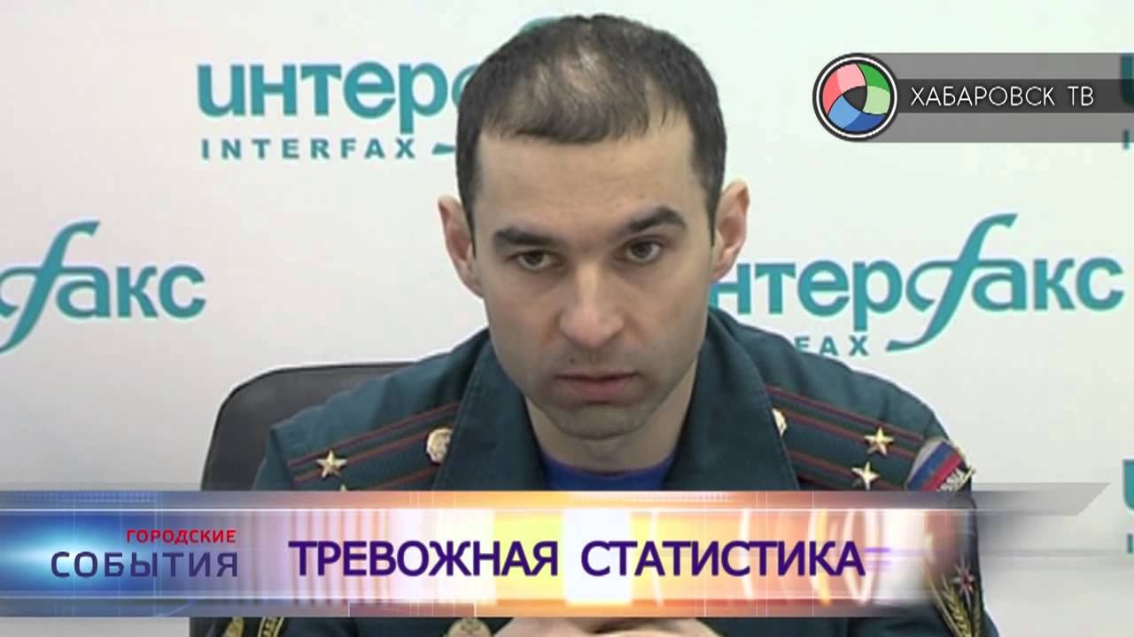 Жирнов ютуб канал хабаровск. Телеканал Хабаровск блоггер.