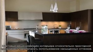 Дизайн кухни 14 кв. м (53 фото): создаем удачную планировку и красивый интерьер