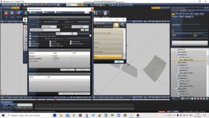 КАК СДЕЛАТЬ ТОНИРОВКУ В ZMODELER3 !!??! КАК СДЕЛАТЬ ТОНЕР В ГТА 5!