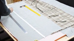 Перетяжка диван-кровати своими руками DIY | Реставрация и ремонт